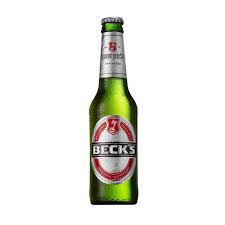 Becks