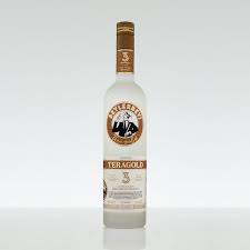 Beylerbeyi Göbek 20 LİK