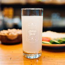 Beylerbeyi Göbek Duble